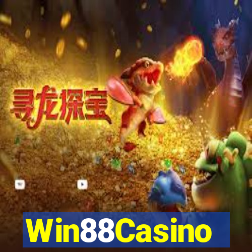 Win88Casino