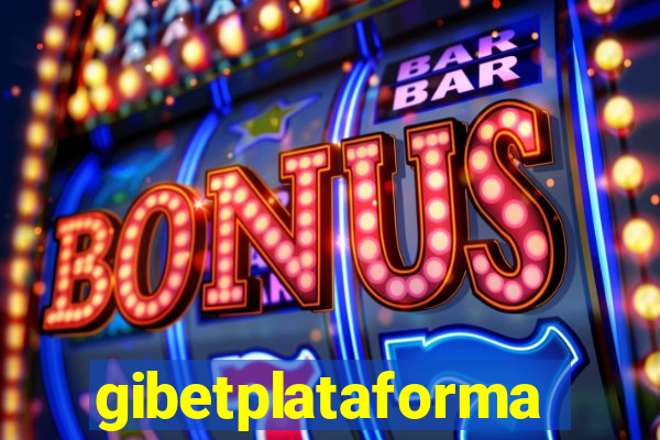 gibetplataforma