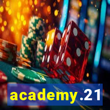 academy.21