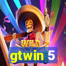 gtwin 5