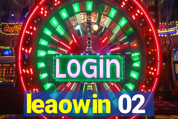 leaowin 02