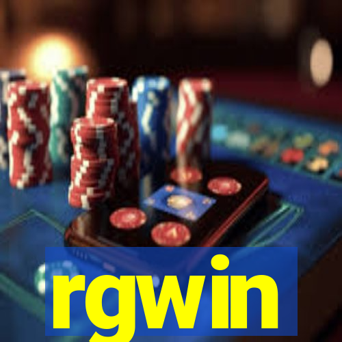 rgwin