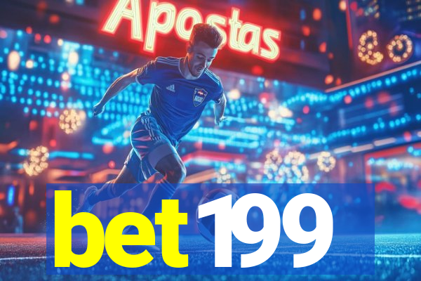 bet199