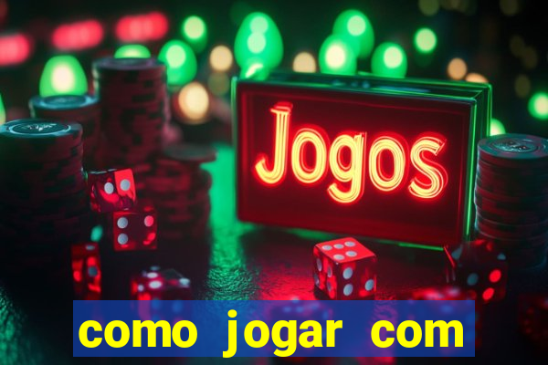 como jogar com bonus 1win