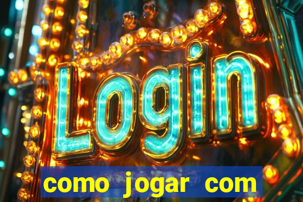 como jogar com bonus 1win