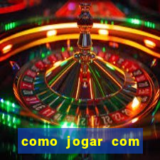 como jogar com bonus 1win