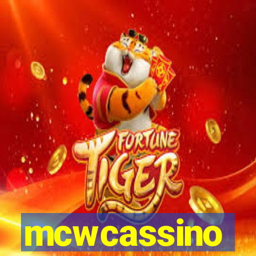 mcwcassino