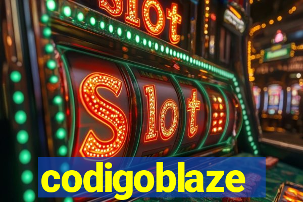 codigoblaze