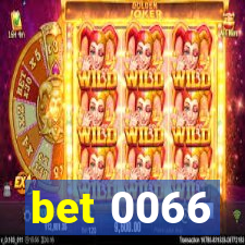 bet 0066