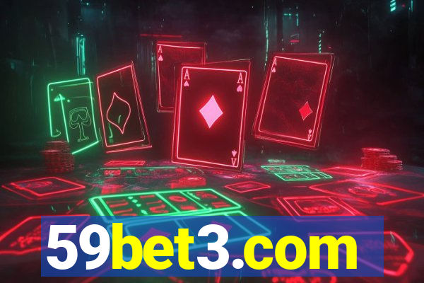 59bet3.com