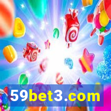 59bet3.com