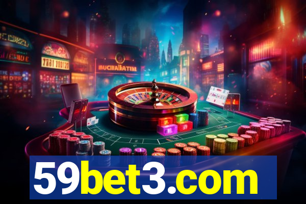 59bet3.com