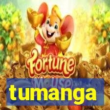 tumanga