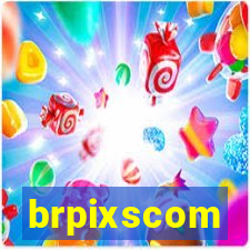 brpixscom