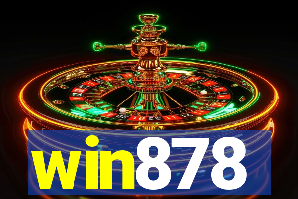 win878