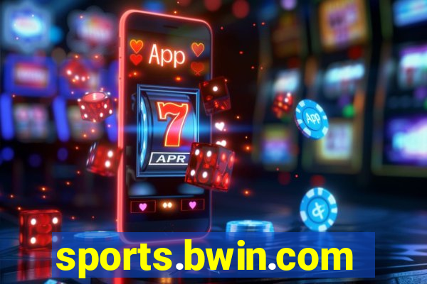 sports.bwin.com