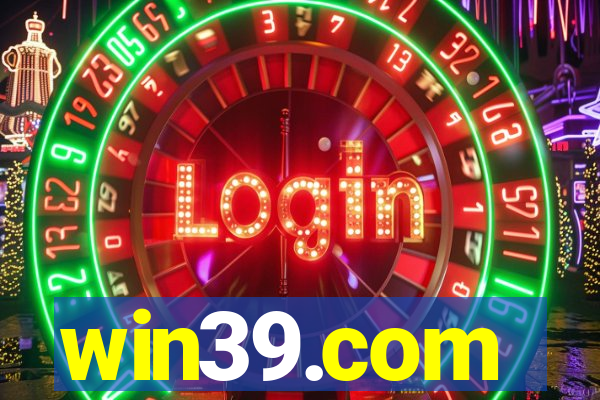 win39.com