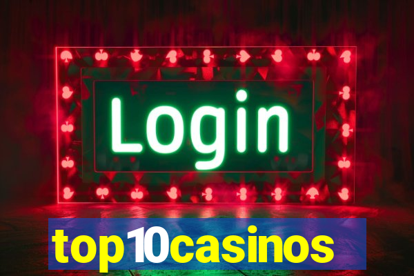 top10casinos