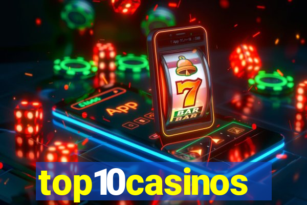 top10casinos