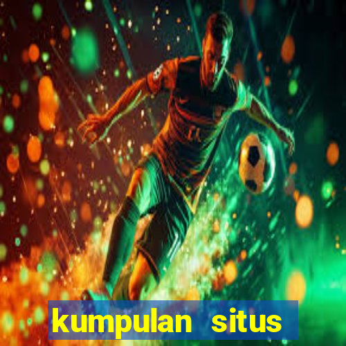 kumpulan situs nexus slot