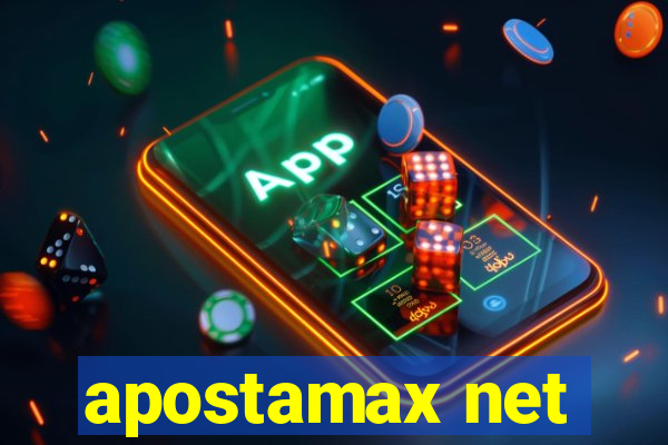 apostamax net