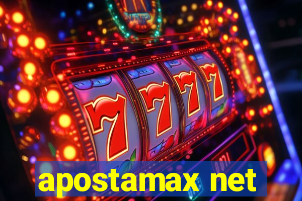 apostamax net