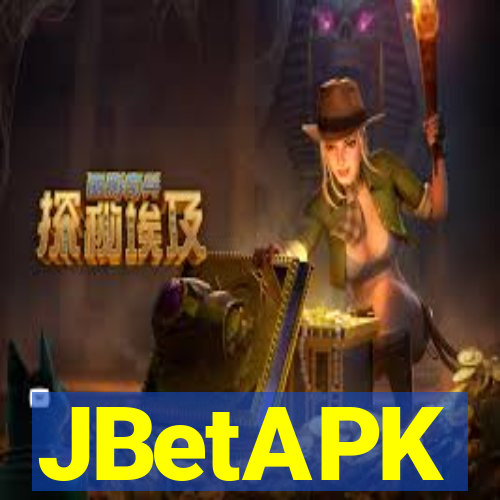 JBetAPK