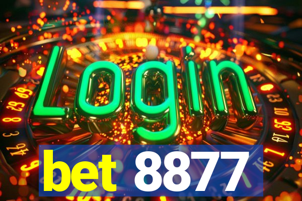 bet 8877