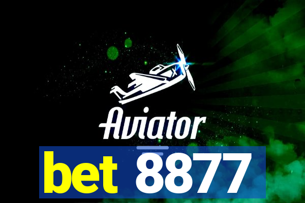 bet 8877