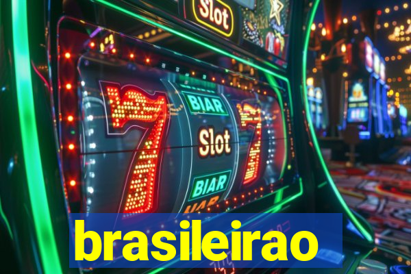 brasileirao