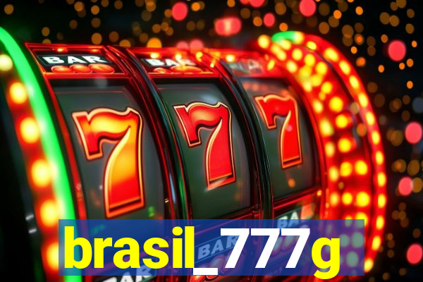 brasil_777g