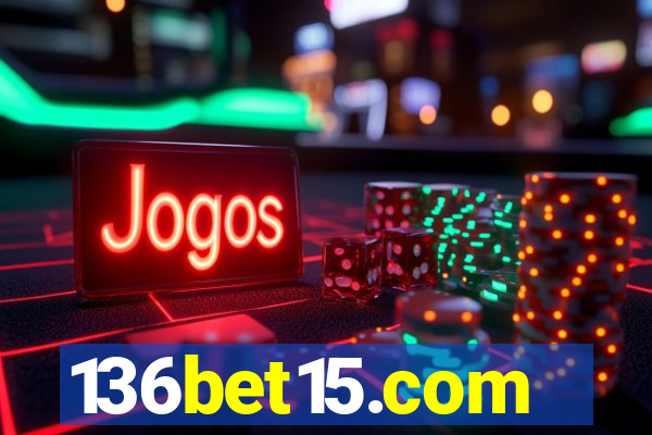 136bet15.com