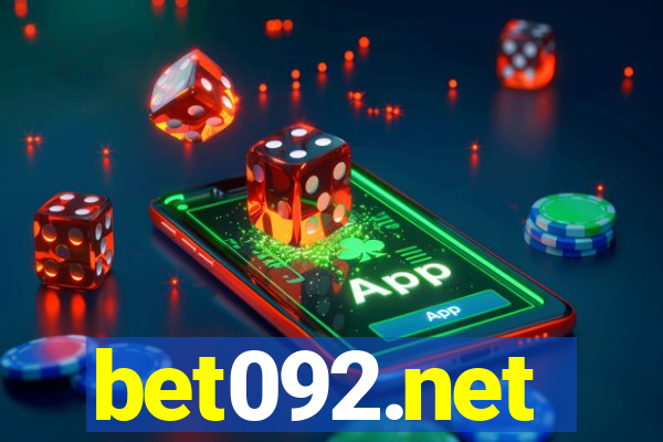 bet092.net