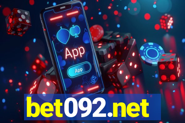 bet092.net