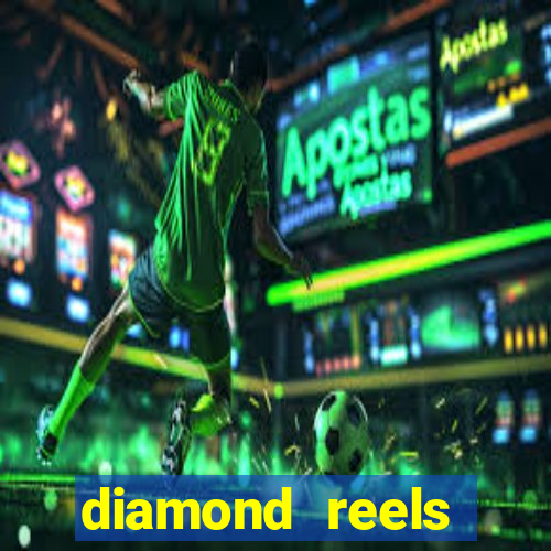 diamond reels casino review