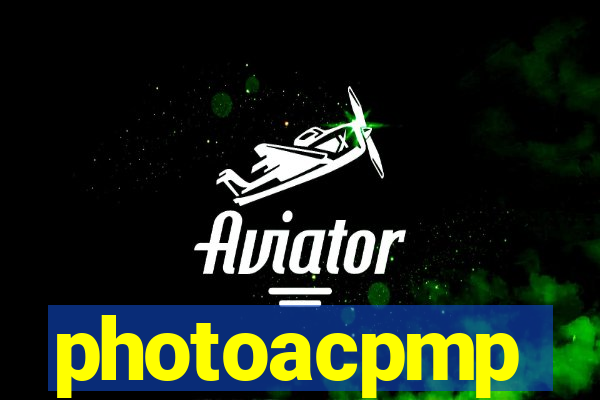 photoacpmp