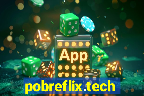 pobreflix.tech