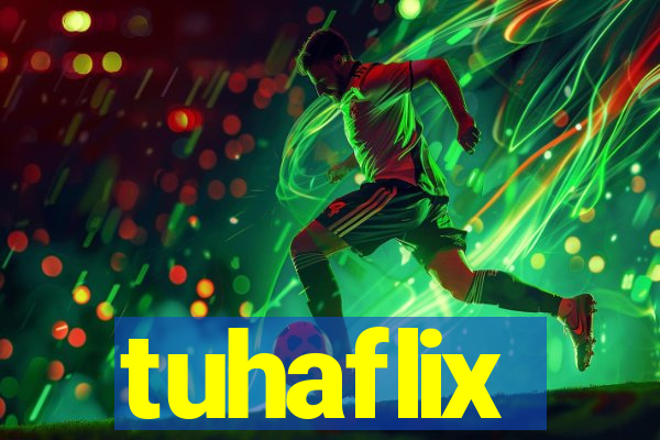 tuhaflix