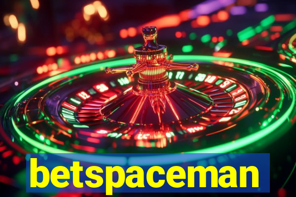 betspaceman