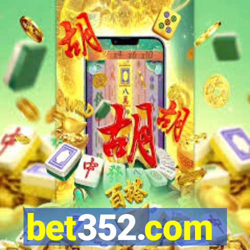 bet352.com