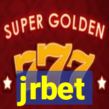 jrbet