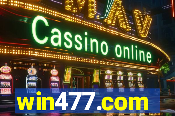 win477.com