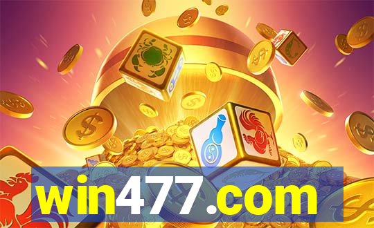 win477.com