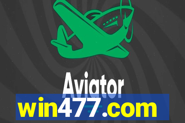 win477.com