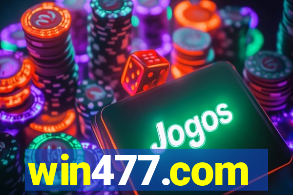 win477.com