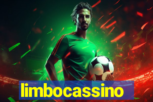 limbocassino