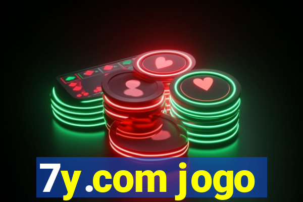 7y.com jogo