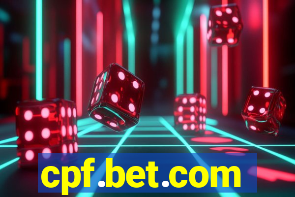 cpf.bet.com