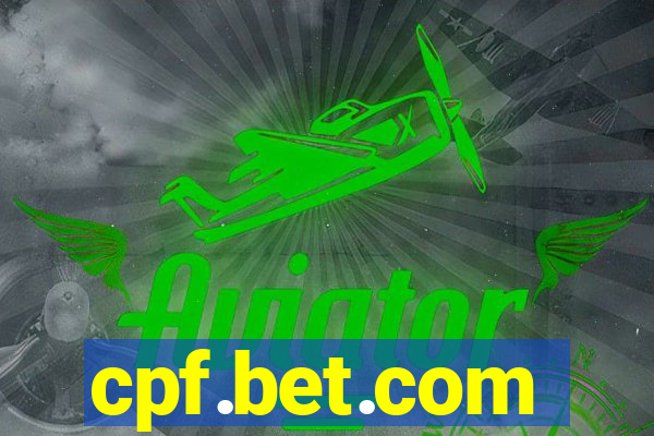 cpf.bet.com