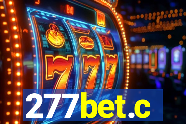 277bet.c